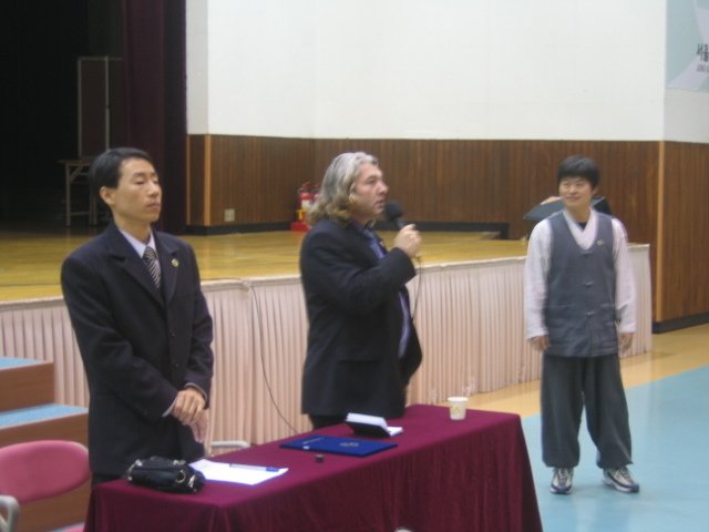 2007Koresinav3