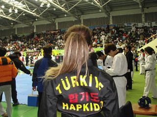 Basın & Gazeteler #103