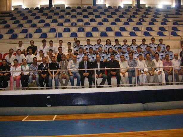Hatayhapki̇do2