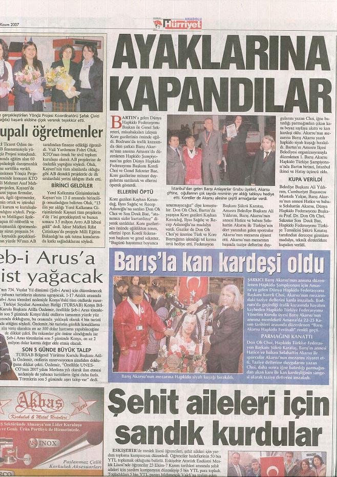 Hurriyet2