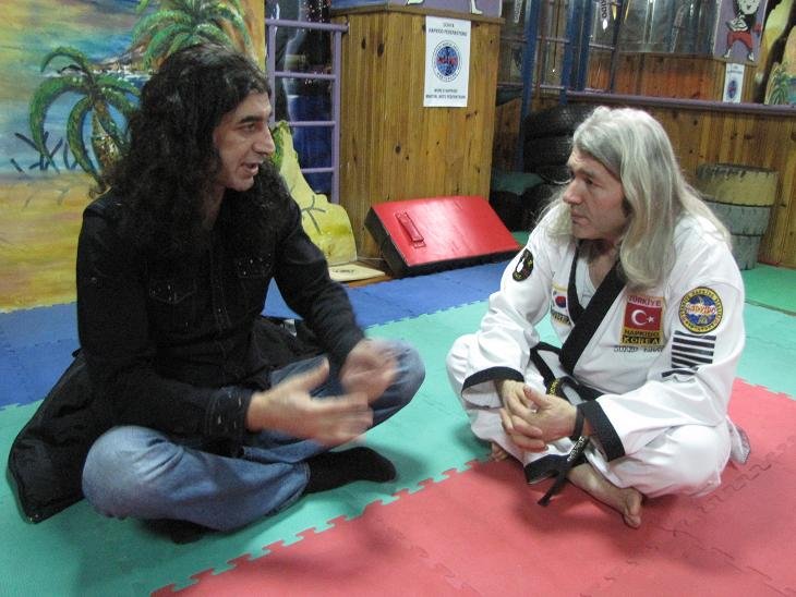 Keki̇lli̇ Kinataş