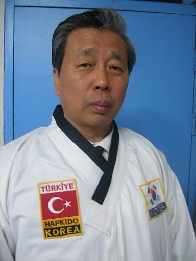 Kore2008 1 175Choi̇ C?bbeli̇