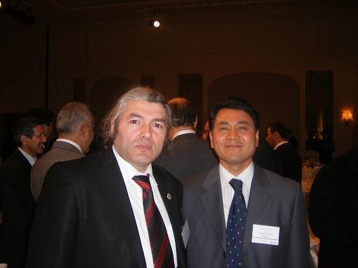 Kore2008 1Reinbowa?ılış 449 Prof Cemily