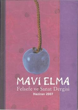 Mavielmakapak