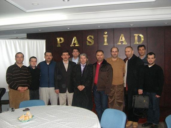 Pasiad2