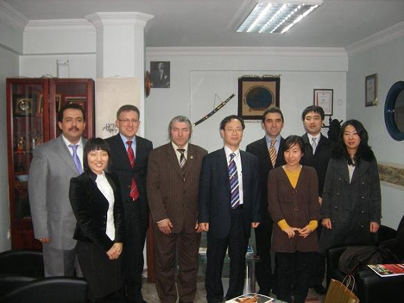 Pasiad2008 1
