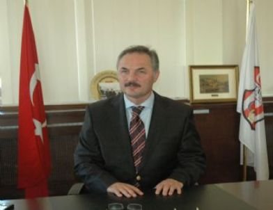 Taspınar