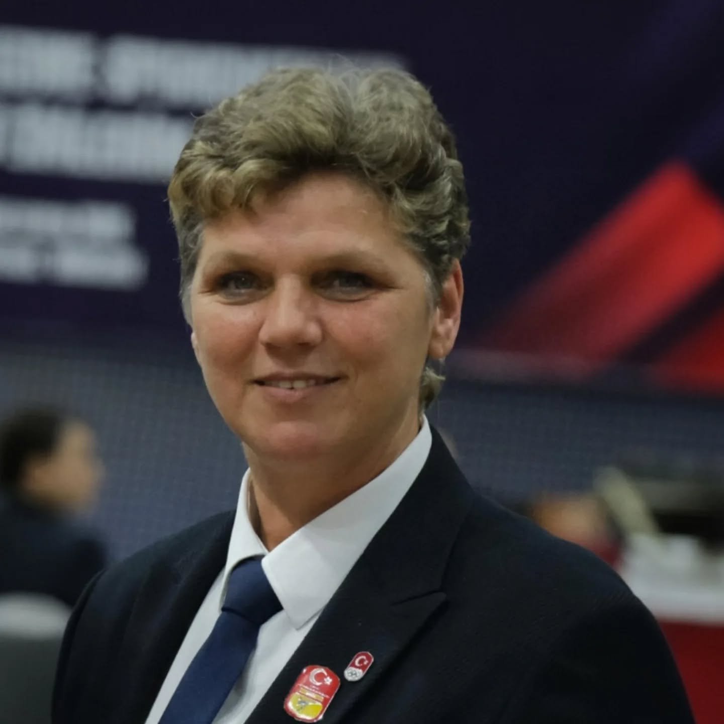 Güler Gençtürkoğlu